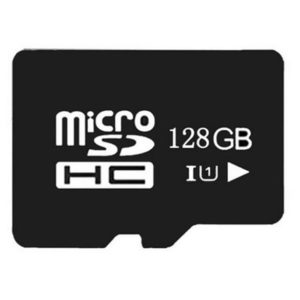 micro sd Karte